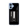 スリムプロテクションケース［ TAICHI - CARD ］