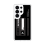 スリムプロテクションケース［ TAICHI - CARD ］