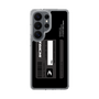 スリムプロテクションケース［ TAICHI - CARD ］