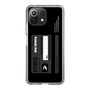 スリムプロテクションケース［ TAICHI - CARD ］