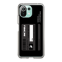 スリムプロテクションケース［ TAICHI - CARD ］