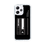 スリムプロテクションケース［ TAICHI - CARD ］