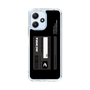 スリムプロテクションケース［ TAICHI - CARD ］