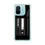 スリムプロテクションケース［ TAICHI - CARD ］