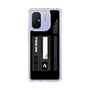 スリムプロテクションケース［ TAICHI - CARD ］