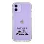 スリムプロテクションケース［ TAICHI - DAY OFF ］