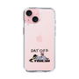 スリムプロテクションケース［ TAICHI - DAY OFF ］