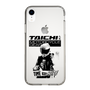 スリムプロテクションケース［ TAICHI - TIME TO RIDE ］