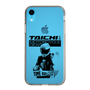 スリムプロテクションケース［ TAICHI - TIME TO RIDE ］