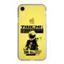スリムプロテクションケース［ TAICHI - TIME TO RIDE ］