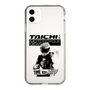 スリムプロテクションケース［ TAICHI - TIME TO RIDE ］