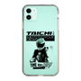 スリムプロテクションケース［ TAICHI - TIME TO RIDE ］