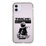 スリムプロテクションケース［ TAICHI - TIME TO RIDE ］