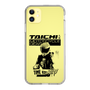スリムプロテクションケース［ TAICHI - TIME TO RIDE ］