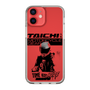 スリムプロテクションケース［ TAICHI - TIME TO RIDE ］