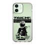 スリムプロテクションケース［ TAICHI - TIME TO RIDE ］