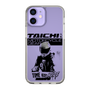 スリムプロテクションケース［ TAICHI - TIME TO RIDE ］