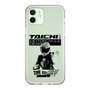 スリムプロテクションケース［ TAICHI - TIME TO RIDE ］