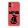 スリムプロテクションケース［ TAICHI - TIME TO RIDE ］