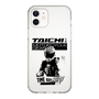 スリムプロテクションケース［ TAICHI - TIME TO RIDE ］
