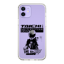 スリムプロテクションケース［ TAICHI - TIME TO RIDE ］