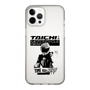 スリムプロテクションケース［ TAICHI - TIME TO RIDE ］