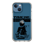 スリムプロテクションケース［ TAICHI - TIME TO RIDE ］