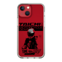 スリムプロテクションケース［ TAICHI - TIME TO RIDE ］