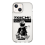 スリムプロテクションケース［ TAICHI - TIME TO RIDE ］