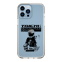 スリムプロテクションケース［ TAICHI - TIME TO RIDE ］