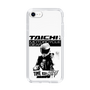 スリムプロテクションケース［ TAICHI - TIME TO RIDE ］