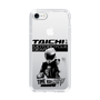 スリムプロテクションケース［ TAICHI - TIME TO RIDE ］