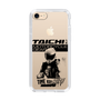 スリムプロテクションケース［ TAICHI - TIME TO RIDE ］