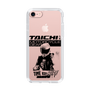スリムプロテクションケース［ TAICHI - TIME TO RIDE ］