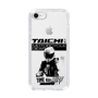 スリムプロテクションケース［ TAICHI - TIME TO RIDE ］