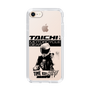 スリムプロテクションケース［ TAICHI - TIME TO RIDE ］