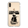 スリムプロテクションケース［ TAICHI - TIME TO RIDE ］