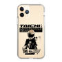 スリムプロテクションケース［ TAICHI - TIME TO RIDE ］