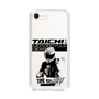 スリムプロテクションケース［ TAICHI - TIME TO RIDE ］
