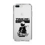 スリムプロテクションケース［ TAICHI - TIME TO RIDE ］