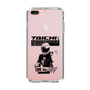 スリムプロテクションケース［ TAICHI - TIME TO RIDE ］