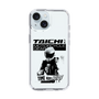 スリムプロテクションケース［ TAICHI - TIME TO RIDE ］