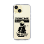 スリムプロテクションケース［ TAICHI - TIME TO RIDE ］