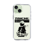 スリムプロテクションケース［ TAICHI - TIME TO RIDE ］