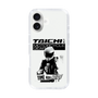 スリムプロテクションケース［ TAICHI - TIME TO RIDE ］