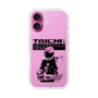 スリムプロテクションケース［ TAICHI - TIME TO RIDE ］