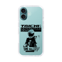 スリムプロテクションケース［ TAICHI - TIME TO RIDE ］