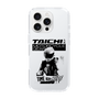 スリムプロテクションケース［ TAICHI - TIME TO RIDE ］