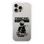 スリムプロテクションケース［ TAICHI - TIME TO RIDE ］