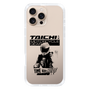 スリムプロテクションケース［ TAICHI - TIME TO RIDE ］